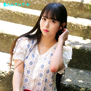 【smjx129】HANAに出演する女優の名前は？