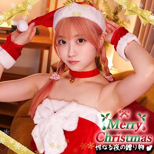 【smjx152】いちかちゃんに出演する女優の名前は？