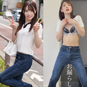 【smjx160】MISAKOに出演する女優の名前は？