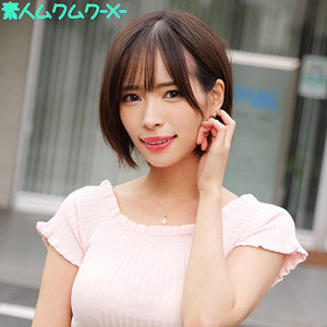 【smjx184】Makiさんに出演する女優の名前は？