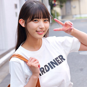 【smnn003】さららさんに出演する女優の名前は？