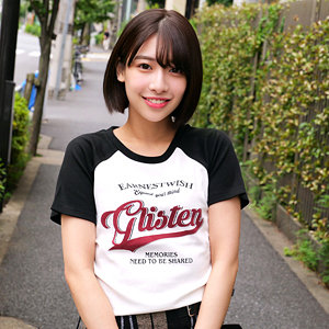 【smnn012】はるさんに出演する女優の名前は？