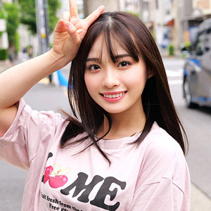 【smnn013】うららさんに出演する女優の名前は？