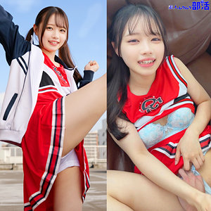 【smub088】めるちゃんに出演する女優の名前は？