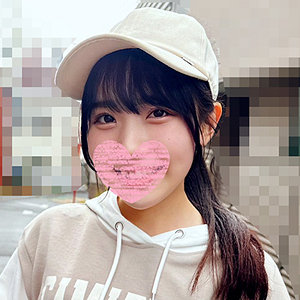 【srsy126】ふうかに出演する女優の名前は？