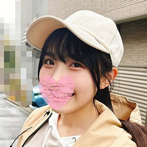 【srsy127】ふうかに出演する女優の名前は？