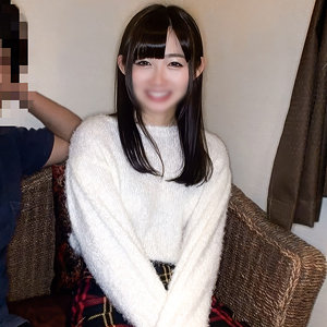 【tcnb086】ちほに出演する女優の名前は？