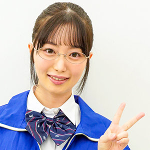 【ttjk108】アスカに出演する女優の名前は？