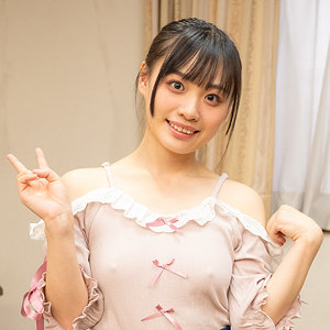 【ttjk118】ウララに出演する女優の名前は？