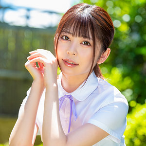 【ttjk129】ヒナコに出演する女優の名前は？