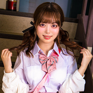 【ttjk131】アスカに出演する女優の名前は？