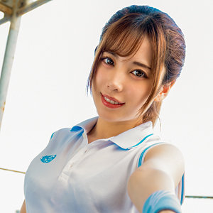 【ttjk133】ワンに出演する女優の名前は？