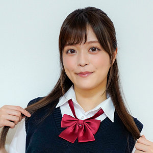 【ttjk135】カノンに出演する女優の名前は？