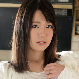 【ako589】SACHIKOさんに出演する女優の名前は？