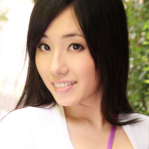 【ako590】AZUSAさん 2発目に出演する女優の名前は？