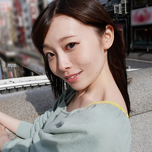 【ako591】TAEさんに出演する女優の名前は？