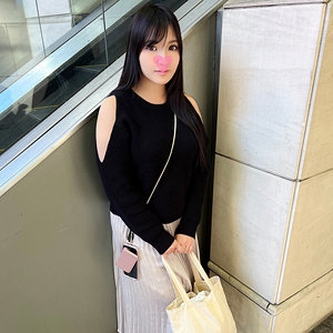 【dni200】せりあに出演する女優の名前は？