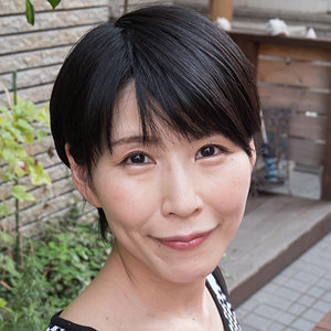 【hdpgm808】のんさんに出演する女優の名前は？