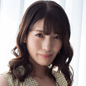 【hdpgm809】望美さんに出演する女優の名前は？