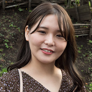 【hdpgm810】ゆずなさんに出演する女優の名前は？