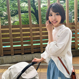 【hmdnc881】ゆきねに出演する女優の名前は？