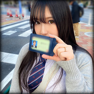 【maj043】せりあに出演する女優の名前は？