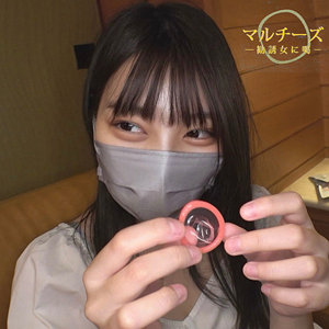【mgsod051】みさに出演する女優の名前は？