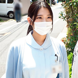 【nost160】しずくさんに出演する女優の名前は？