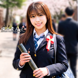 【orecz480】つぐみちゃんに出演する女優の名前は？