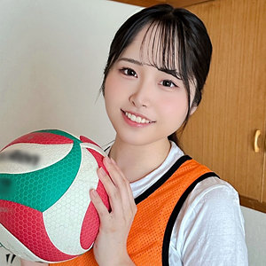 【pai108】ミナミに出演する女優の名前は？