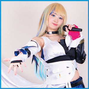 【pnme280】もあちゃん 2に出演する女優の名前は？