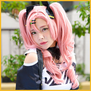 【pnme285】みお 6に出演する女優の名前は？