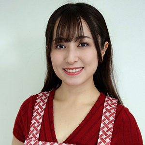 【pwife1177】まなみ 2に出演する女優の名前は？