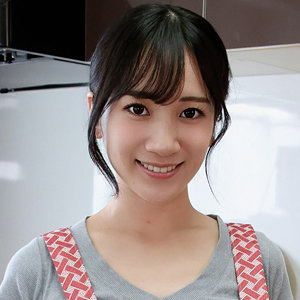 【pwife1178】まりなに出演する女優の名前は？