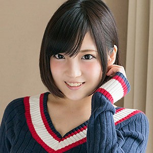 【scute501】umiに出演する女優の名前は？
