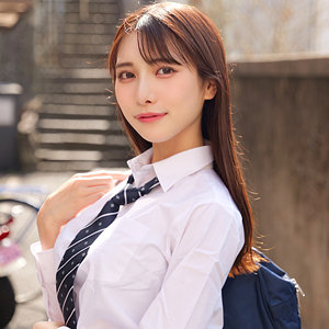 【skho193】つばきちゃんに出演する女優の名前は？