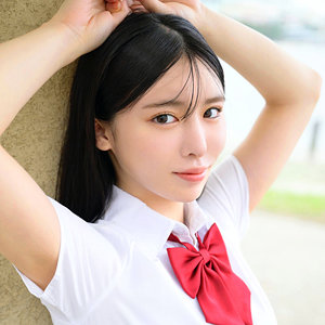 【skoi003】れいちゃんに出演する女優の名前は？