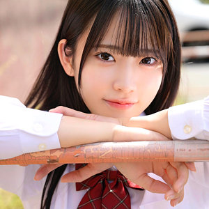 【skoi005】ゆのちゃんに出演する女優の名前は？