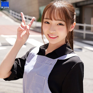 【smjs224】りなさんに出演する女優の名前は？