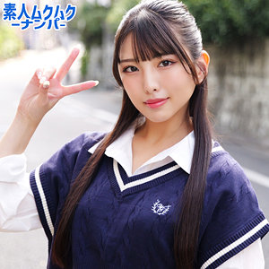 【smnn037】しおりさんに出演する女優の名前は？