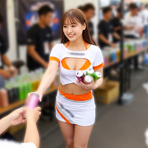 【spay682】Hに出演する女優の名前は？