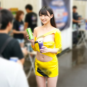 【spay684】Yに出演する女優の名前は？