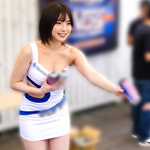 【spay685】Mに出演する女優の名前は？