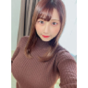 【tpc029】さえに出演する女優の名前は？