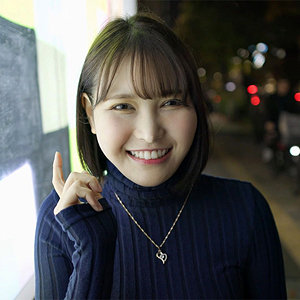 【akdl282a】つかさに出演する女優の名前は？