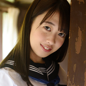 【ako586】ANちゃんに出演する女優の名前は？