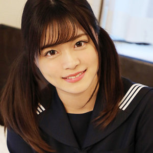 【ako598】KANONちゃんに出演する女優の名前は？