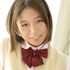 【ako603】SAYURIちゃんに出演する女優の名前は？