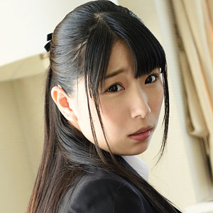 【bat142】みひなサンに出演する女優の名前は？
