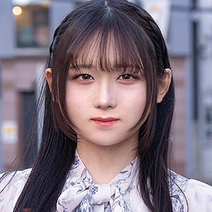 【bini509】ななこさん 4に出演する女優の名前は？